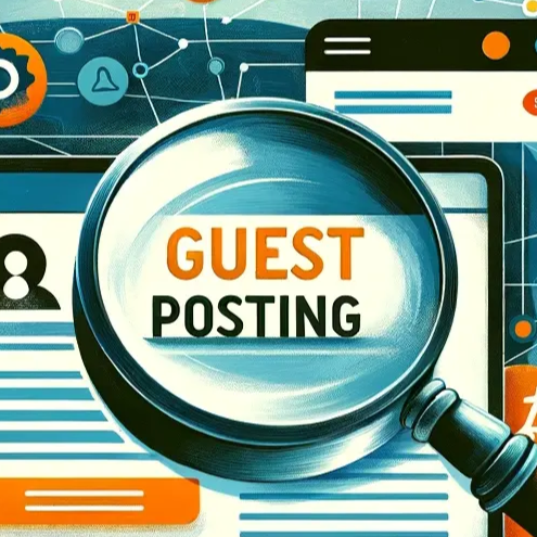 guest-posting